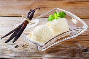 Comment faire votre crème glacée maison?