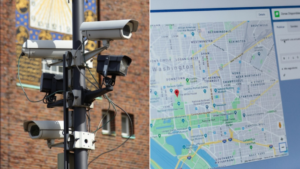 Comment empêcher pour de bon Google de suivre notre localisation