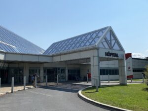 Une attente dangereuse aux urgences, dénoncent des médecins