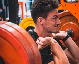 Défi des générations : lever 10 millions de livres pour la Fondation Anna-Laberge !