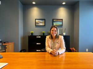 VIDÉO – Une trentaine de postes à combler au CSSDGS