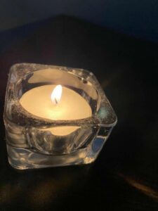 Plusieurs jours pour rétablir le courant