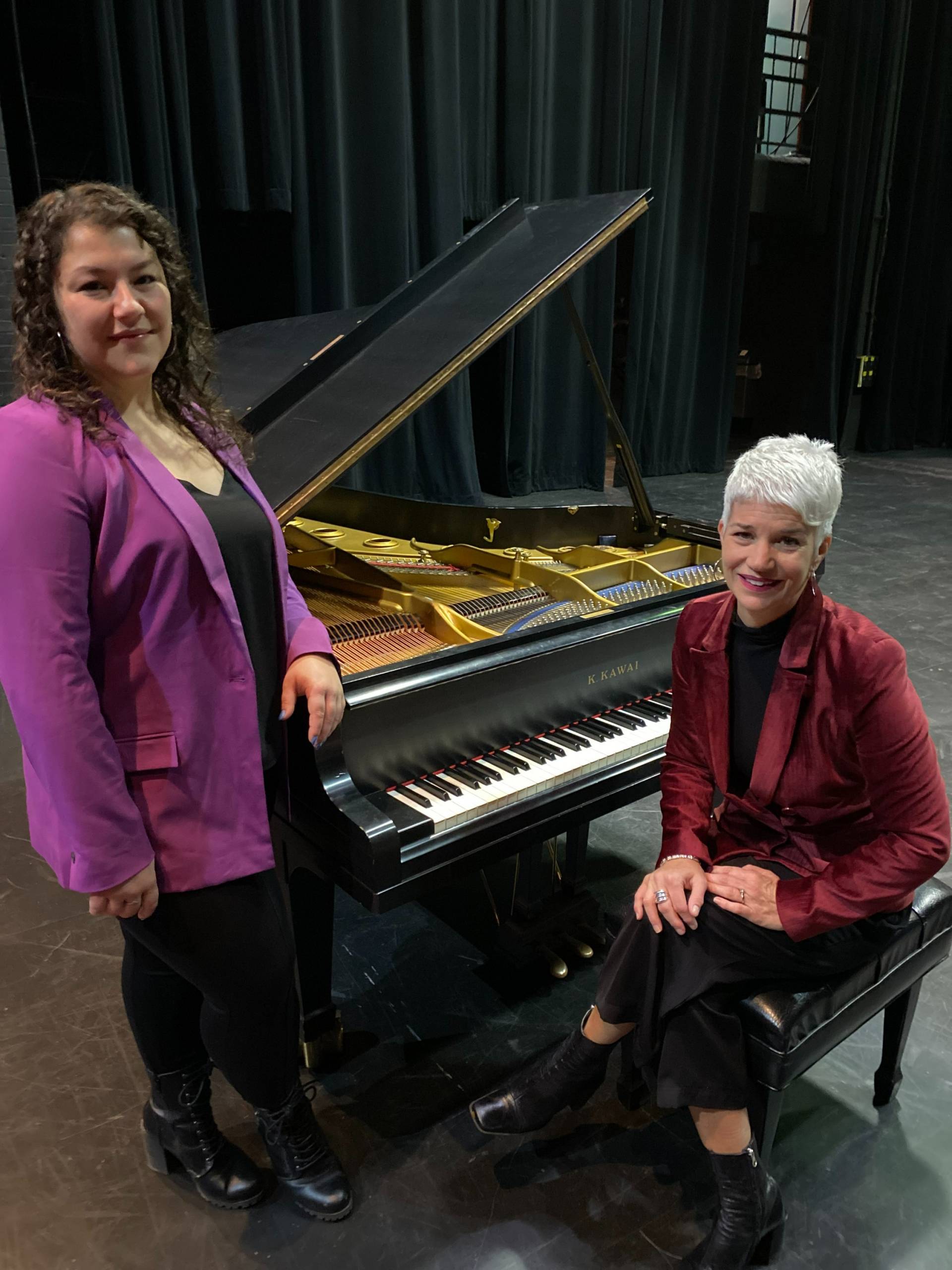 Un nouvel élan pour Classival