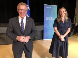 VIDÉO – Réflexe DS, un outil pour lutter contre la pauvreté et l’exclusion sociale