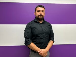 Le Conseil mohawk de Kahnawake partenaire de projets en énergie renouvelable