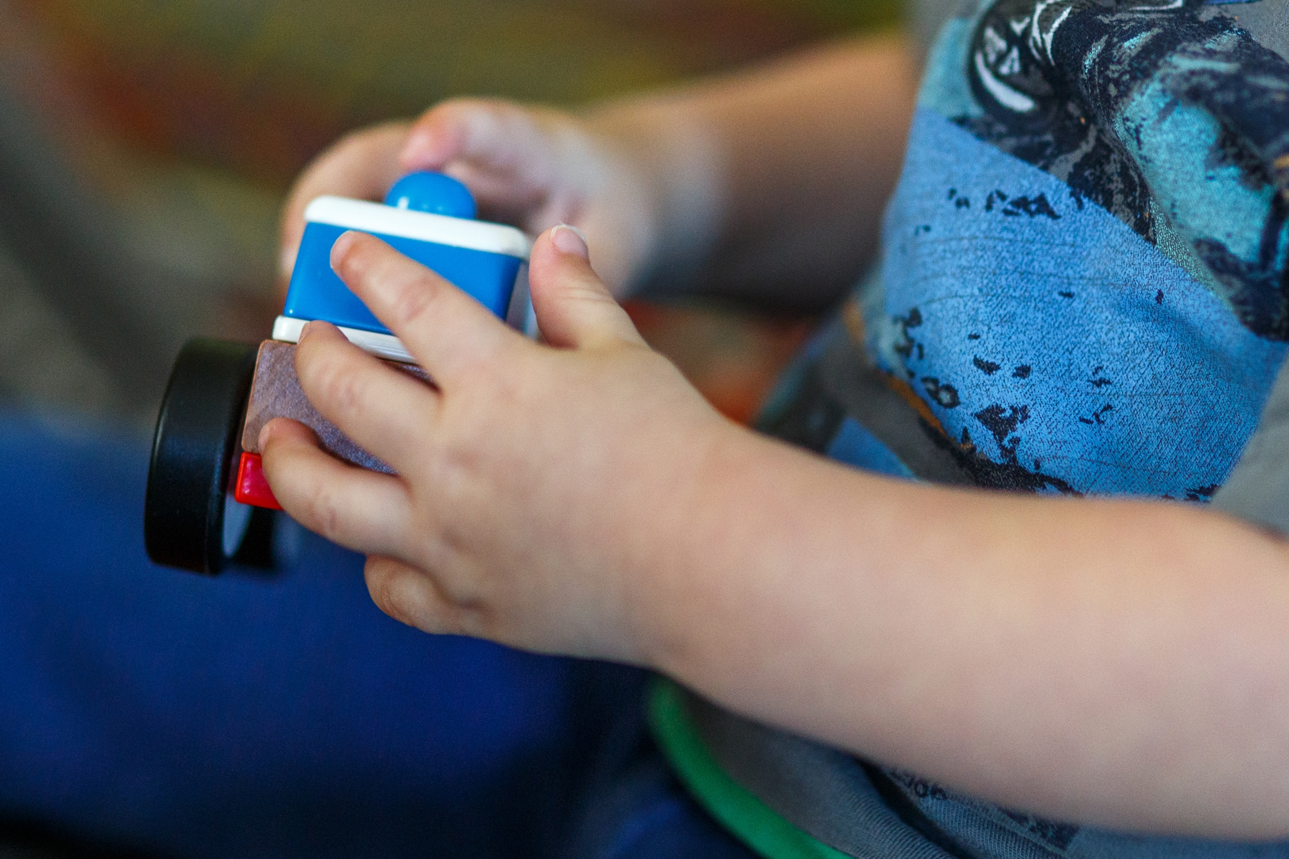 DPJ : un an après le Rapport Laurent, où sont les actions ?