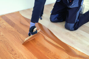 Comment rénover à moindre coût en période d’inflation?