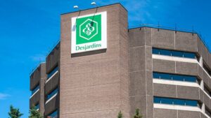 Comment s’inscrire au recours collectif contre Desjardins après sa fuite de données