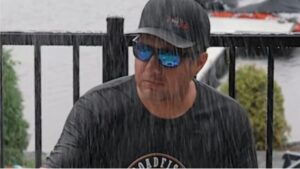 L&rsquo;été 2023 au Québec