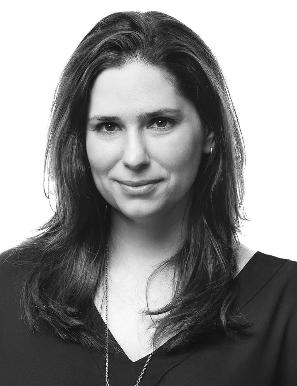 Une nouvelle présidente à la Fondation Anna-Laberge