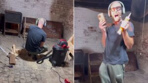 Le seul désavantage de la réduction de bruit ambiant