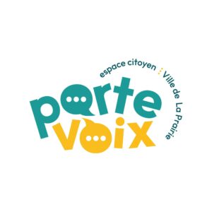 La Prairie lance un nouvel espace virtuel citoyen