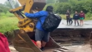 On s&rsquo;adapte comme on peut