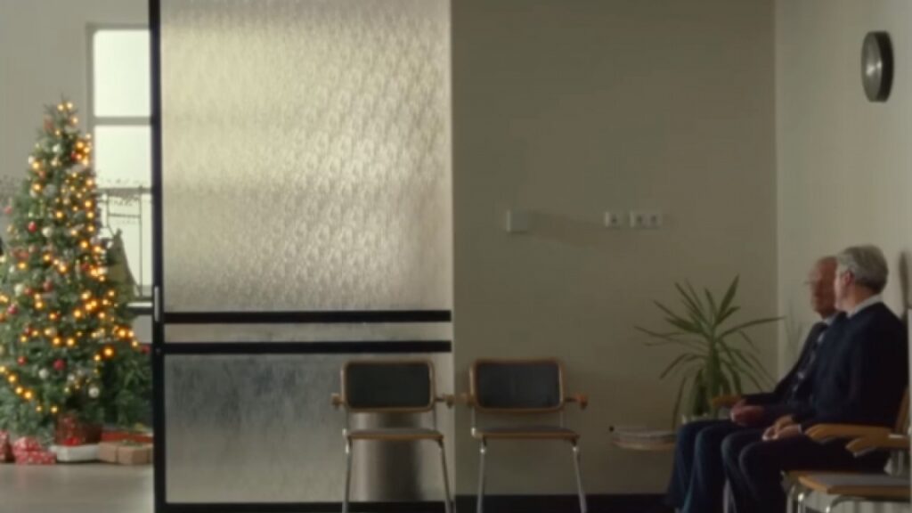 Une leçon de conduite qui nous marque pour la vie