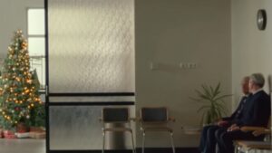 Une leçon de conduite qui nous marque pour la vie