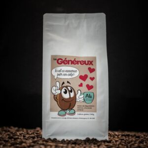 Une entreprise de Delson s&rsquo;associe à la Fondation Anna-Laberge