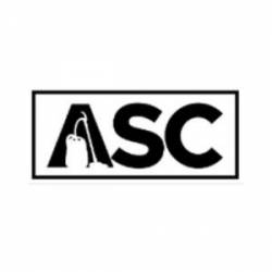 Ste-Catherine –  Installateur(e) de tuyauterie aspirateur central et service à domicile