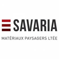 PERSONNEL RECHERCHE TRAVAUX DENEIGEMENT