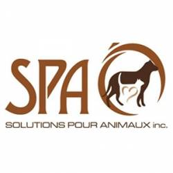 Delson – Chauffeur Classe 3 – 21$ à 24$/heure