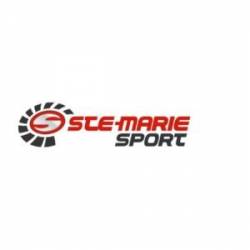 St-Hubert – Commis de cours