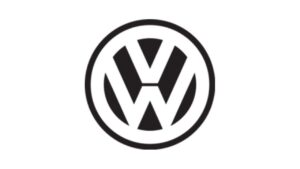 La pénurie de puces électroniques va se poursuivre jusqu’en 2024 selon Volkswagen