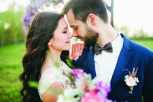 5 éléments à considérer pour un mariage réussi