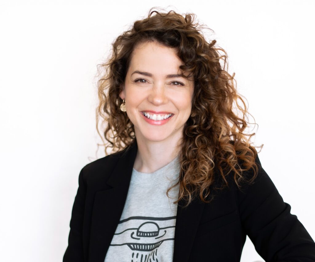 Autiste à haut niveau de fonctionnement : le diagnostic qui a changé sa vie