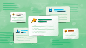 Meta fait un pas de plus vers la transparence et lance le Privacy Center pour Facebook