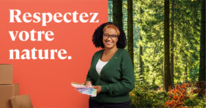Respectez votre nature