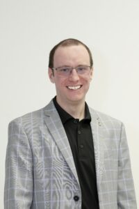 Un Sainte-Catherinois en lice pour le prix du gestionnaire de l’année