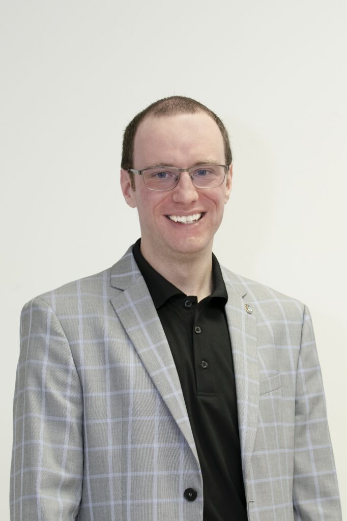 Un Sainte-Catherinois en lice pour le prix du gestionnaire de l’année