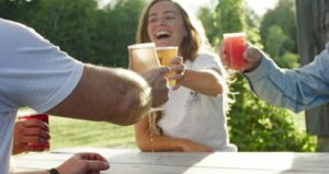 La saison touristique reprend ses airs pré-COVID