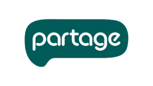 Le Complexe le partage modifie son nom