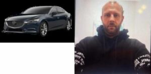 *RETROUVÉ – Un Laprairien disparu en Ontario