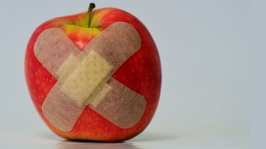 Apple déploie une mise à jour de sécurité urgente pour éviter d&rsquo;être espionné sur iPhone