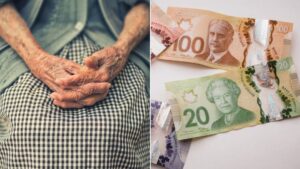 Une nouvelle forme de fraude bancaire sévit et vise spécialement les personnes âgées