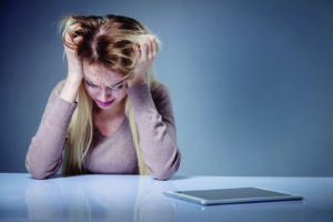 Prévention du suicide : joignez-vous au mouvement de mobilisation