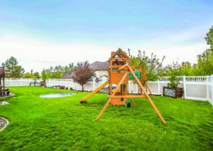 Comment choisir le parfait module de jeux pour les enfants?