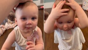 Pas mal moins agréable de se le faire soi-même!