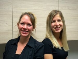 Les fées du temps veulent simplifier votre vie