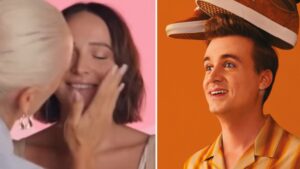 Le doublage des candidats d&rsquo;OD Andalousie