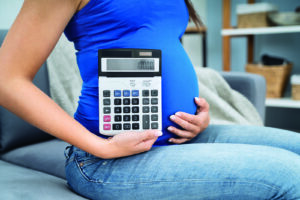 Astuces financières pour les nouveaux parents