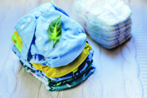 3 conseils pour parents écolos