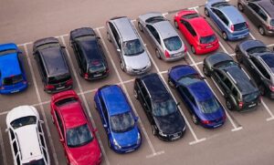 Plus de 30 employés licenciés par Groupe Park Avenue à La Prairie