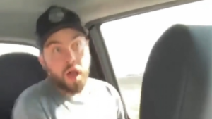 Avoir peur de la chanson I feel good, c&rsquo;est possible!