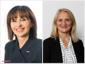 *MISE À JOUR Les résultats se font attendre à Saint-Philippe et Saint-Mathieu