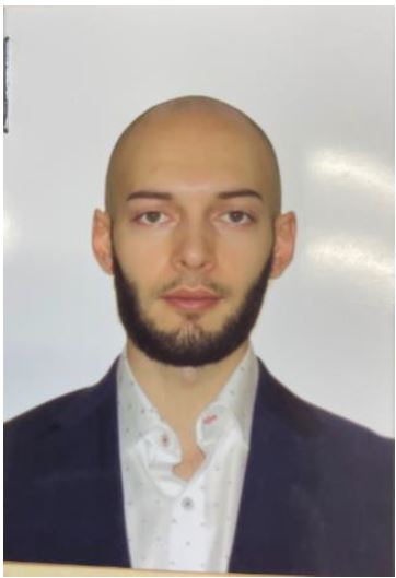 *RETROUVÉ – Disparition d’un résident de Delson