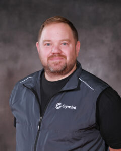 Découvrez Laurent Tremblay-Dion, témoin qui donne du sens à l’économie sociale en Montérégie-Ouest