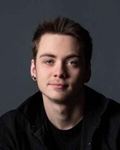 L&rsquo;identité du motocycliste décédé à Candiac dévoilée