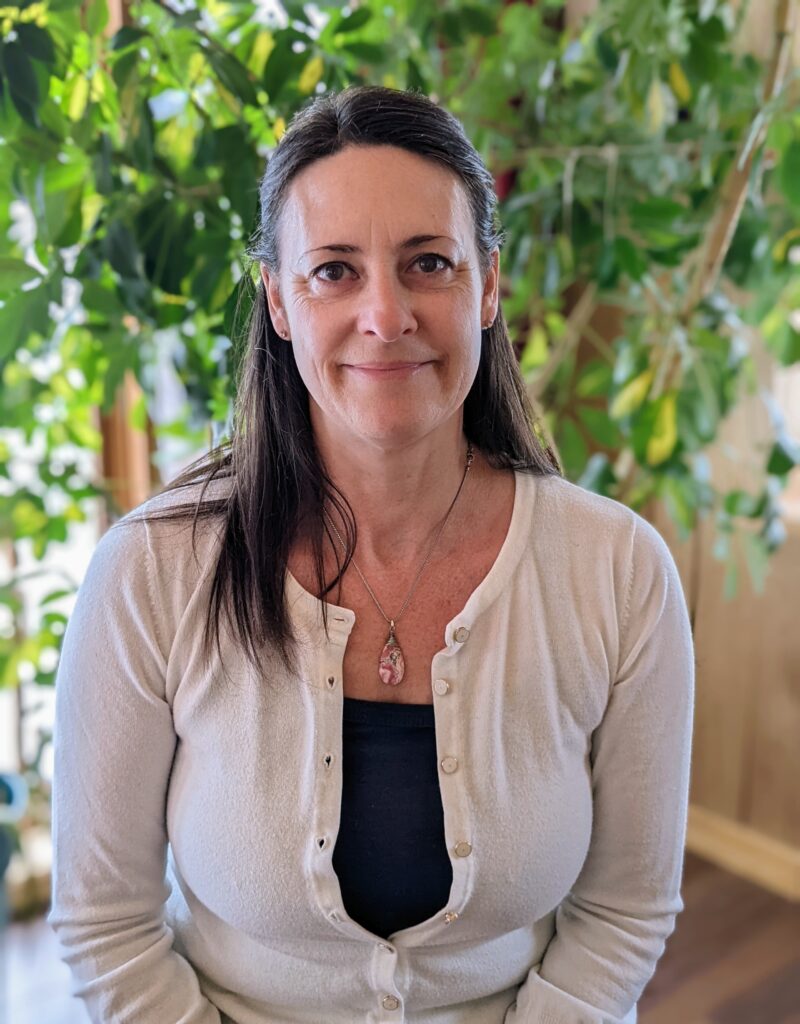 DANS LE CADRE DU MOIS DE L’ÉCONOMIE SOCIALE, nous vous présentons Ambioterra